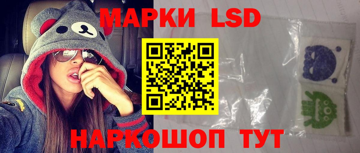 Елабуга  Лсд 25 экстази  ЛСД экстази кислота  Вход с VPN  Лсд 25 экстази кислота 